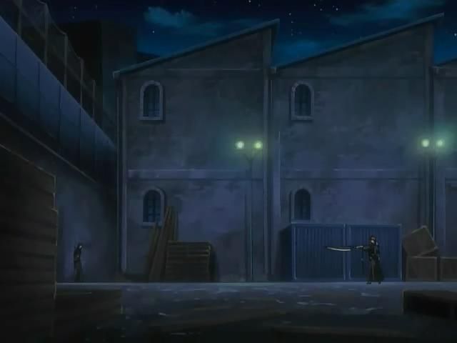 Otaku Gallery  / Anime e Manga / Bleach / Screen Shots / Episodi / 068-069 - Bount - I cacciatori di anime / 365.jpg